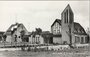 HELLOUW - N.H. Kerk en Pastorie_7