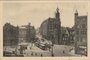 AMSTERDAM - Munteplein_7