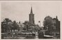 AALSMEER - N.H. Kerk met Ringvaart_7