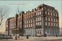 AMSTERDAM - Amstel-Hotel_7