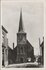 STRIJEN - N. H. Kerk_7