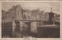 GORINCHEM - Peterbrug_7