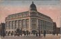 AMSTERDAM - Maison Hirsch & Co._7