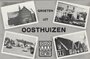 OOSTHUIZEN - Meerluik Groeten uit Oosthuizen_7