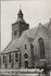 LEERDAM - Ned. Herv. Kerk_7