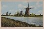 KINDERDIJK - Nederwaard_7