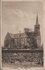 LOOSDUINEN - Ned. Herv. Kerk_7