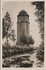 BERGAMBACHT - Watertoren_7