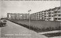 LEIDSCHENDAM - Flats Prins Hendrikplein_7