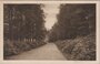 BAARN - Ernst Sillem-Hoeve De Rhododendronlaan_7