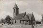 LEERSUM - Herv. Kerk_7