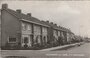 NIEUWERKERK A.D. IJSSEL - J. A. Beyerinkstraat_7