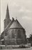 RIDDERKERK - Herv. Kerk_7