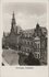 GRONINGEN - Academie_7