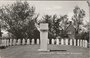 VALKENBURG (Z. H.) - Monument Mil. Begraafplaats_7