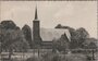 EERBEEK - N. H. Kerk_7