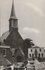 GOUDERAK - N.H. Kerk_7