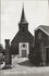 GOUDSWAARD - Ned. Herv. Kerk_7