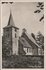 VALBURG - N.H. Kerk_7