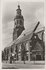 NIJKERK - N.H. Kerk_7