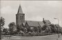 SOEST - St. Wilibrorduskerk_7