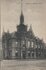 SOEST - Gemeentehuis_7