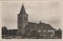 SOEST - H. Familiekerk_7