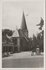 DOORN - Kerstwandeling 1946. A.N.W.B. Marktplein_7