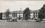 ZEIST - Sanatorium_7