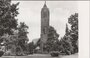 ZEIST - Nieuwe N.H. Kerk_7