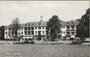 ZEIST - Sanatorium_7