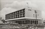 NOORDWIJK AAN ZEE - Hotel De Baak_7