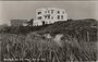 NOORDWIJK AAN ZEE - Hotel Zee en Duin_7