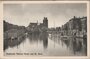 DORDRECHT - Nieuwe Haven met Gr. Kerk_7