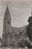 BUSSUM - Vredeskerk_7