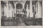 SPIERDIJK - Interieur R. K. Kerk_7