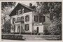 OOSTERBEEK - Hotel-Pension Dreyeroord_7