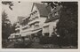 OOSTERBEEK - Hotel de Bilderberg_7