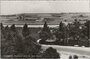 GROESBEEK - Panorama vanaf de Oude Molen_7