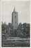 SOEST - Toren Oude Kerk_7