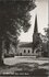 BAARN - Ned. Herv. Kerk, Brink_7