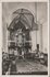 BREUKELEN - Interieur Ned. Herv. Kerk_7