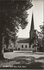 BAARN - Ned. Herv. Kerk_7