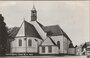 VEENENDAAL - Oude N. H. Kerk_7