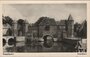 AMERSFOORT - Koppelpoort_7