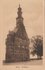 HOORN - Hoofdtoren_7