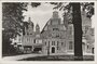 HOORN - St. Jansgasthuis Ao. 1563 a/h Kerkplein_7