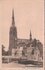 WEESP - Heerengracht met R. K. Kerk_7