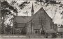 IJMUIDEN - Kanaalstraat, N.H. Kerk_7