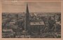 LAREN (Gooi) - Panorama R. K. Kerk_7
